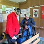 IMG_0584 (1024x768)